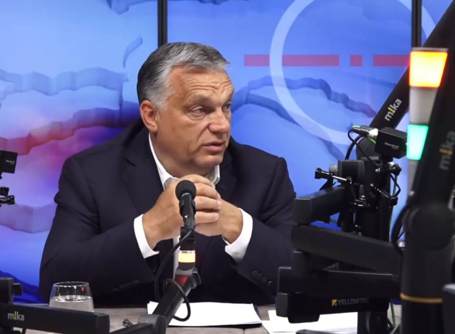 20200612facebook orban viktor radio kossuth