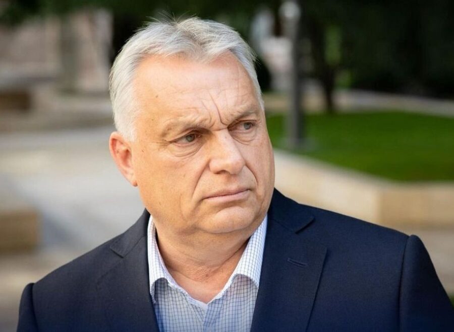 200c031e2a2442c8bb3f9ed31bdf01e3