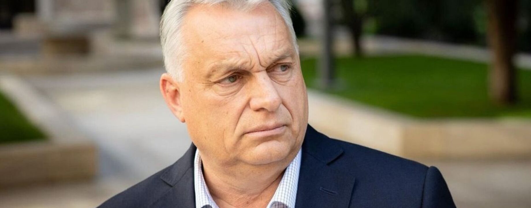 200c031e2a2442c8bb3f9ed31bdf01e3