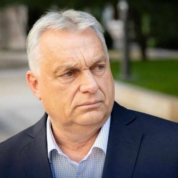 200c031e2a2442c8bb3f9ed31bdf01e3