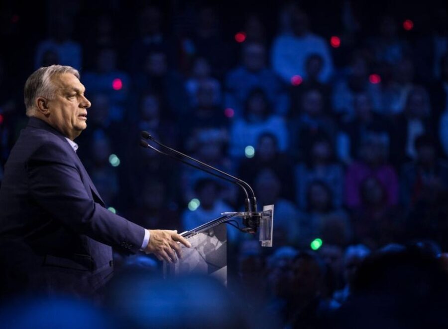 Inbound4558231868565992462