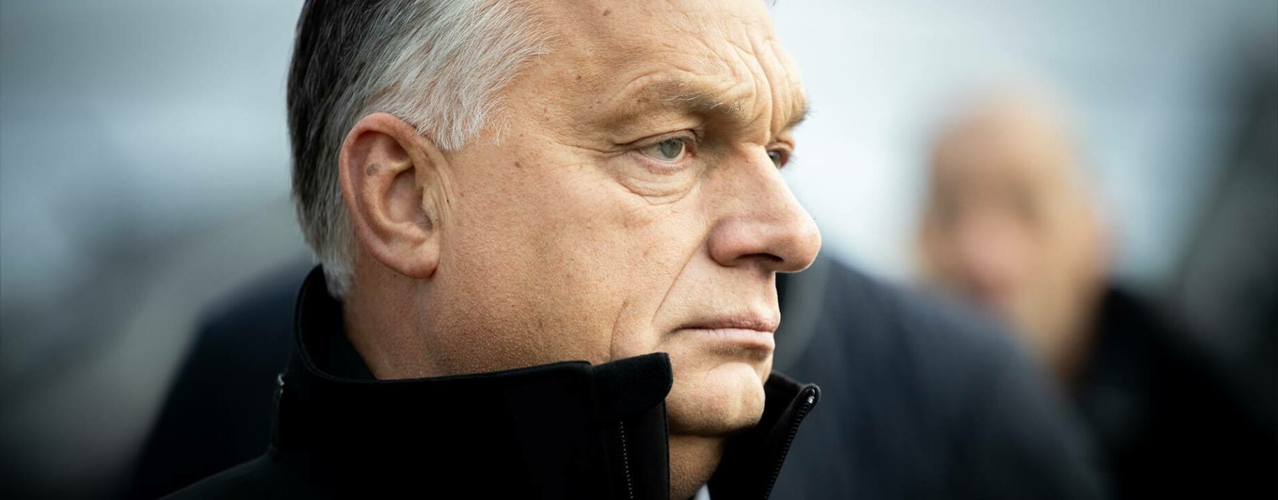 Orbán viktor