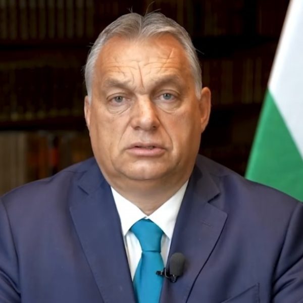 Orban 2