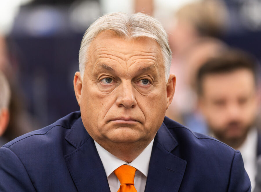 64086221 16d3294bf81b73f849f8fc4159a0ab80 wm