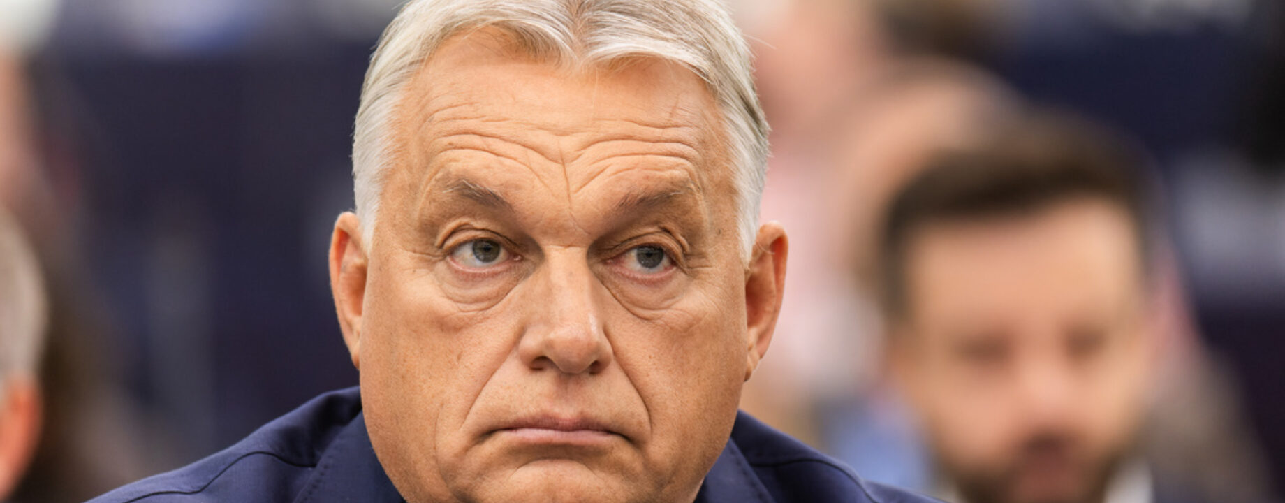 64086221 16d3294bf81b73f849f8fc4159a0ab80 wm