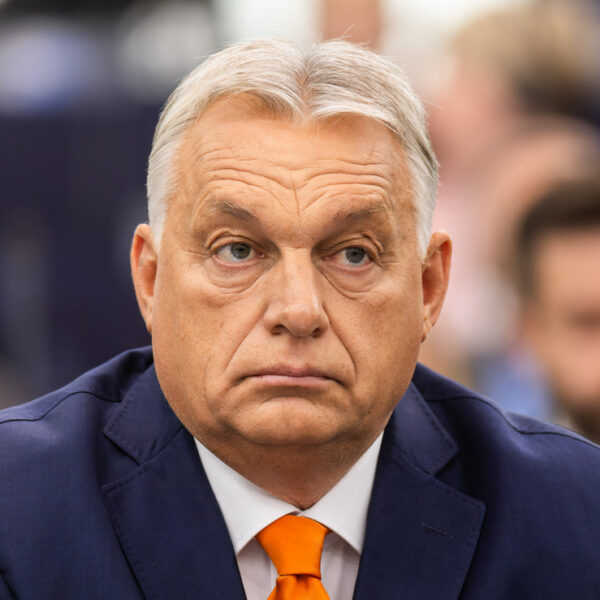 64086221 16d3294bf81b73f849f8fc4159a0ab80 wm