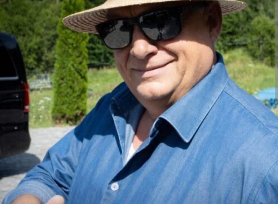 Screenshot 2025 09 15 08 57 32 682 com android chrome edit