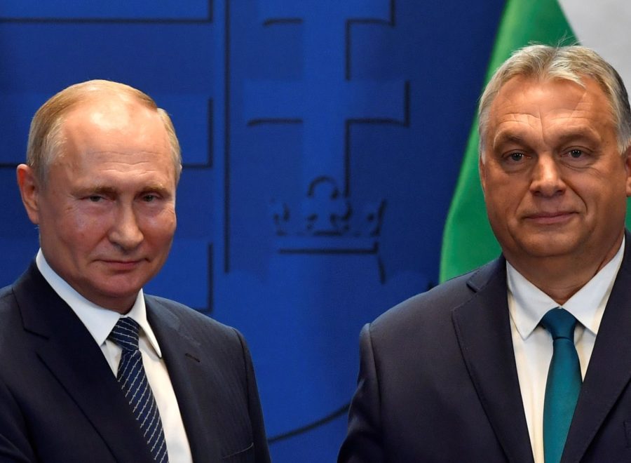 20191030orban viktor putyin vlagyimir18 2