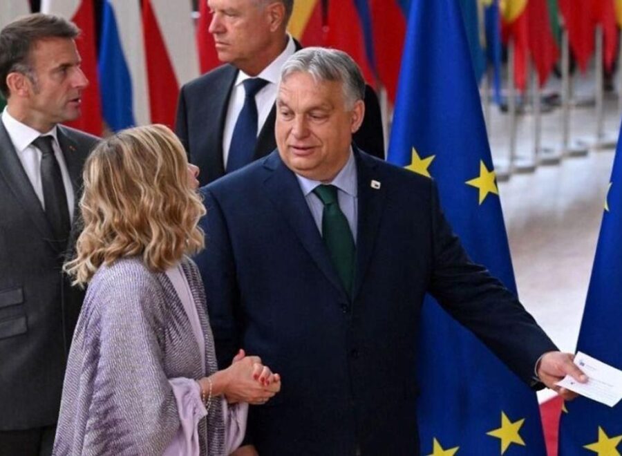 Orban 1767956202