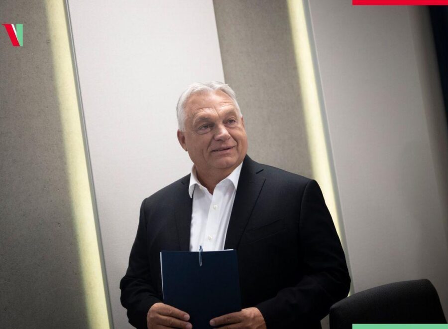 Orban 1758348892