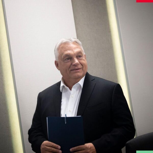 Orban 1758348892