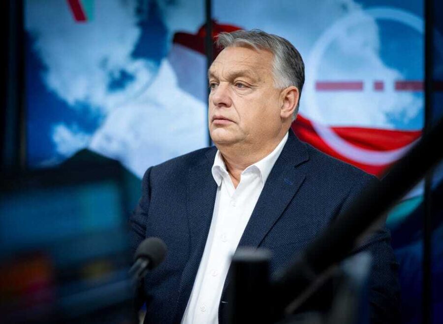 317c3471 2765 48a4 be11 81298be6f32c