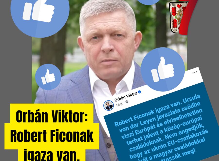 Orbán Viktor Robert Ficonak igaza van 20250508 110816 0000