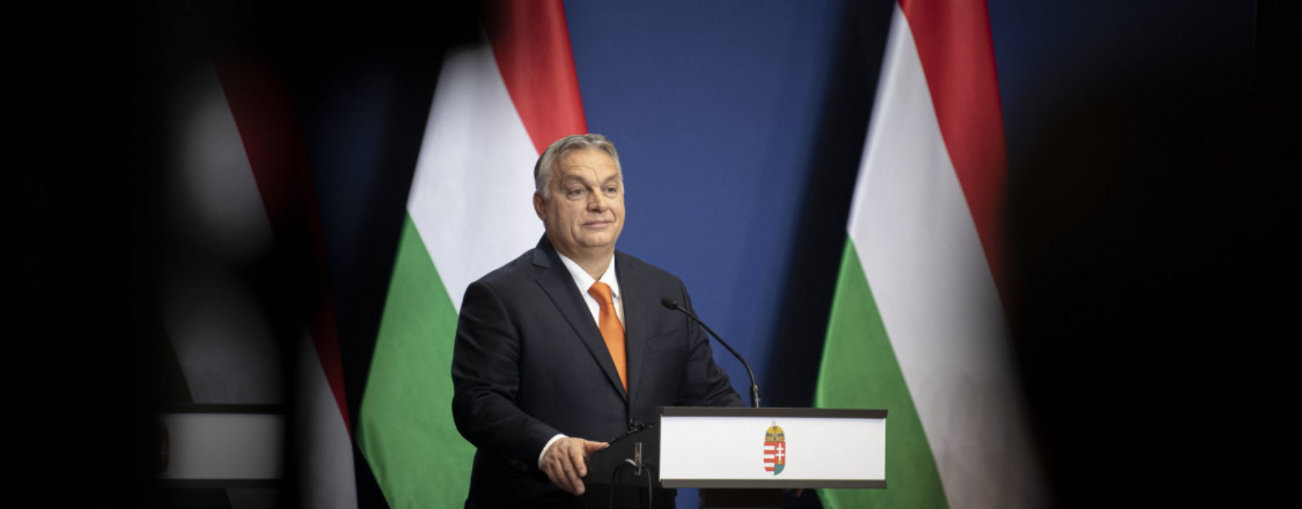 Orban viktor miniszterelnok 506017