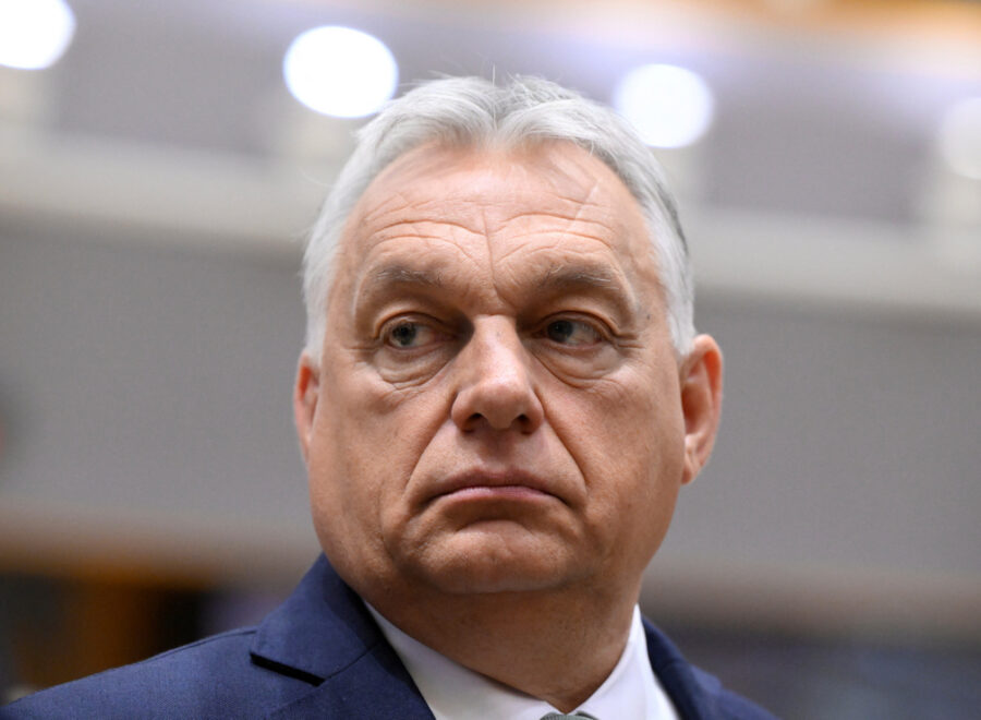 63853503 5e9b7f88126bd6ad89a48ebed2e3d35e wm