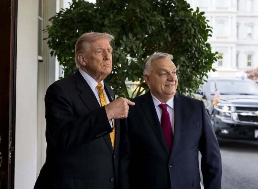 637390753 1494849588668251 5858207168526801492 n