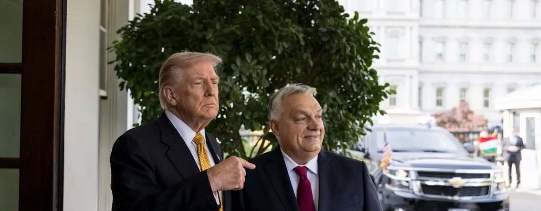 637390753 1494849588668251 5858207168526801492 n