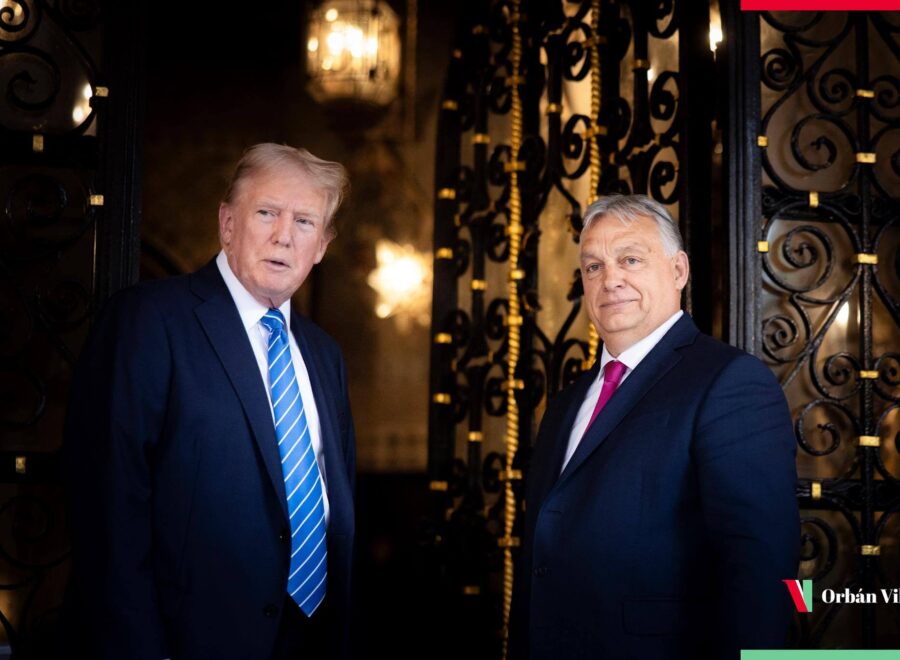 587923000 1405003444330583 3251670680315785123 n