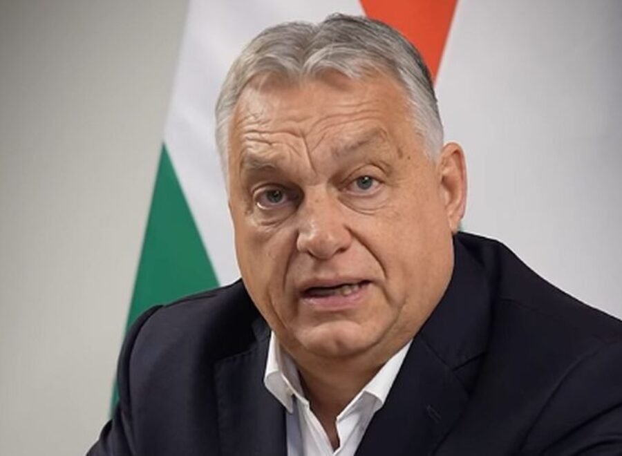 Orban Viktor 1 780x470