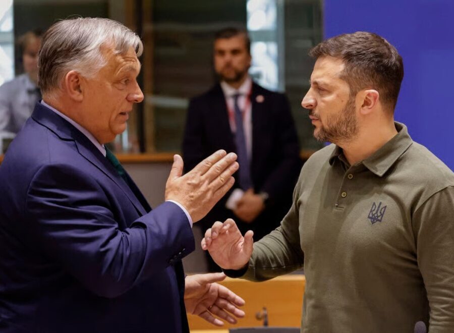 Getty Images 2158876590 scaled ezgif com avif to jpg converter