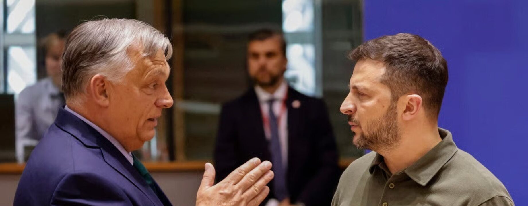 Getty Images 2158876590 scaled ezgif com avif to jpg converter