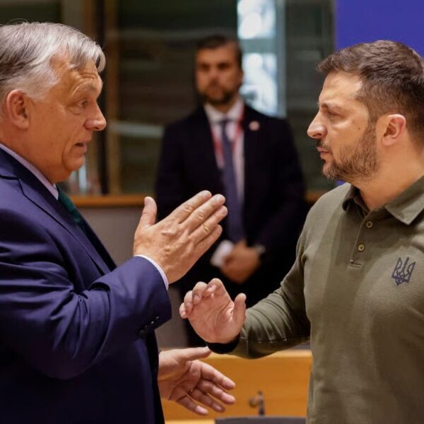 Getty Images 2158876590 scaled ezgif com avif to jpg converter