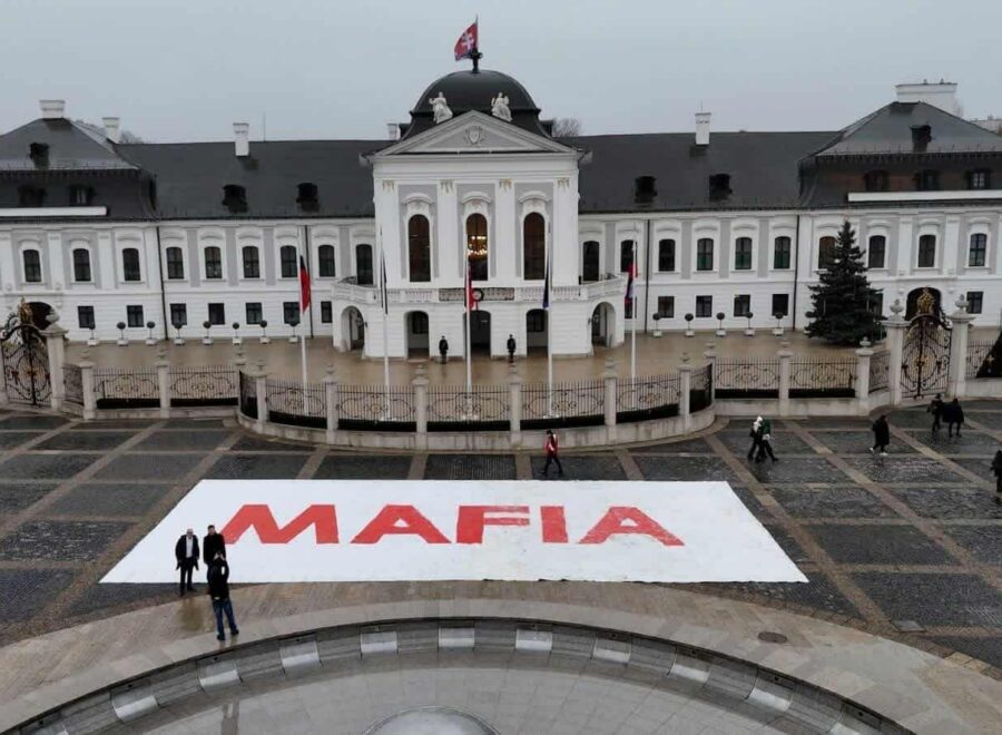 597663618 2341641316281524 4031440644482073779 n