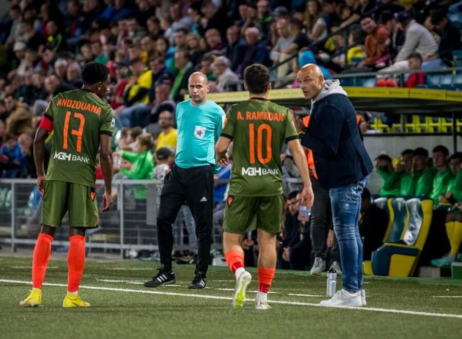 FB IMG 1698052156742