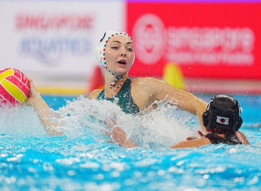 518273115 1113022474207826 6953017248065598861 n