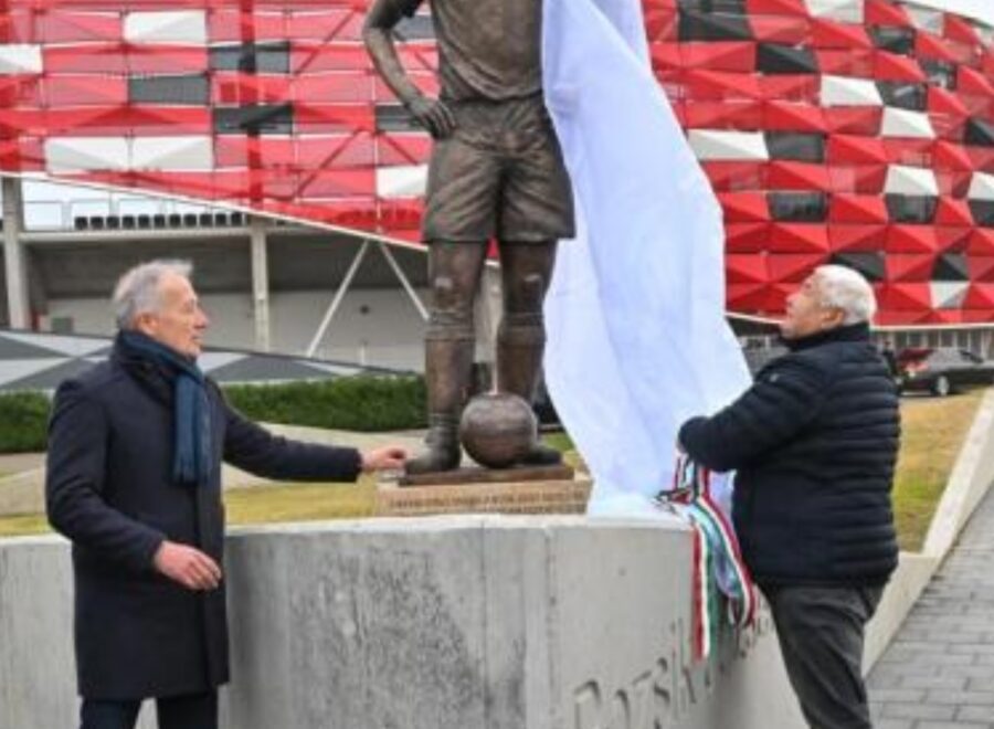 Screenshot 2025 12 03 11 35 50 551 com android chrome edit