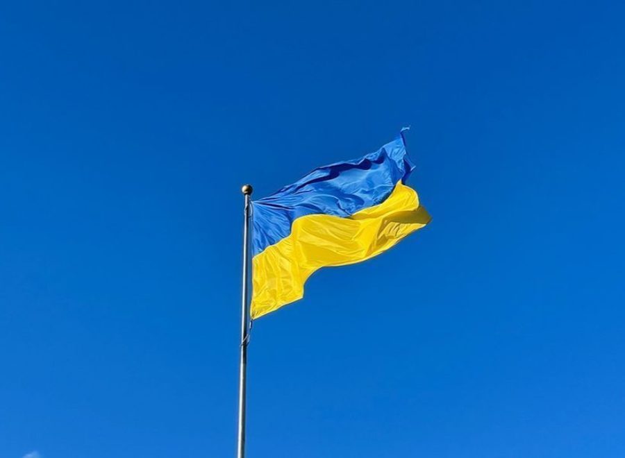 ukrán lobpgó