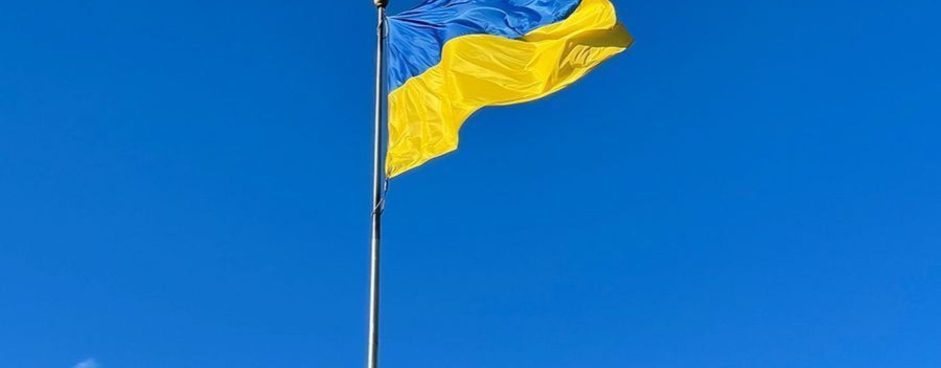 ukrán lobpgó