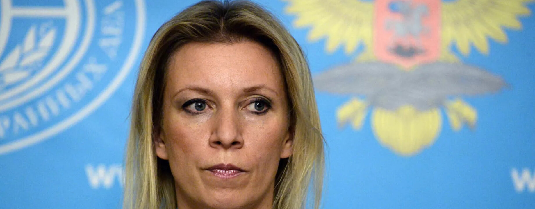 Marija zaharova szovivo