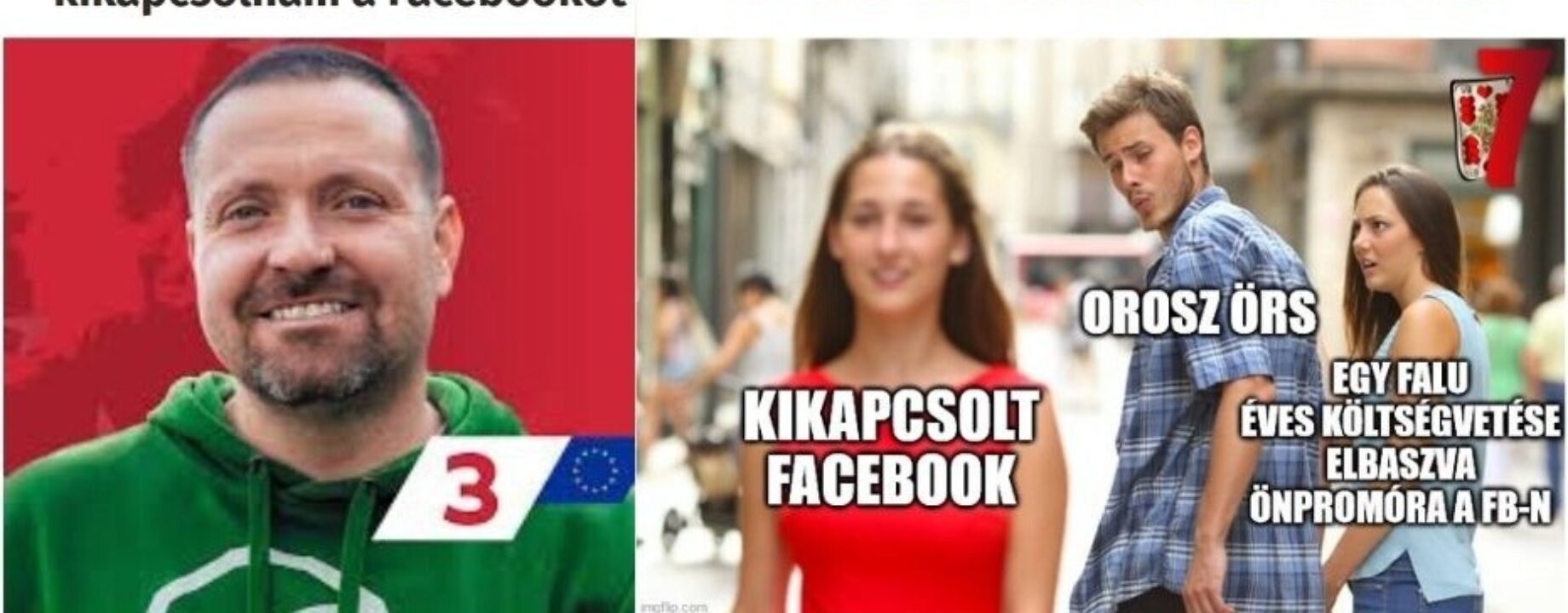 Ezzzzz