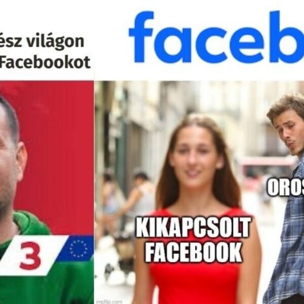 Ezzzzz