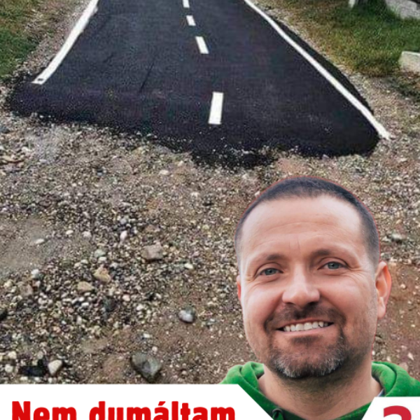 Megcsináltam 20240610 104323 0000