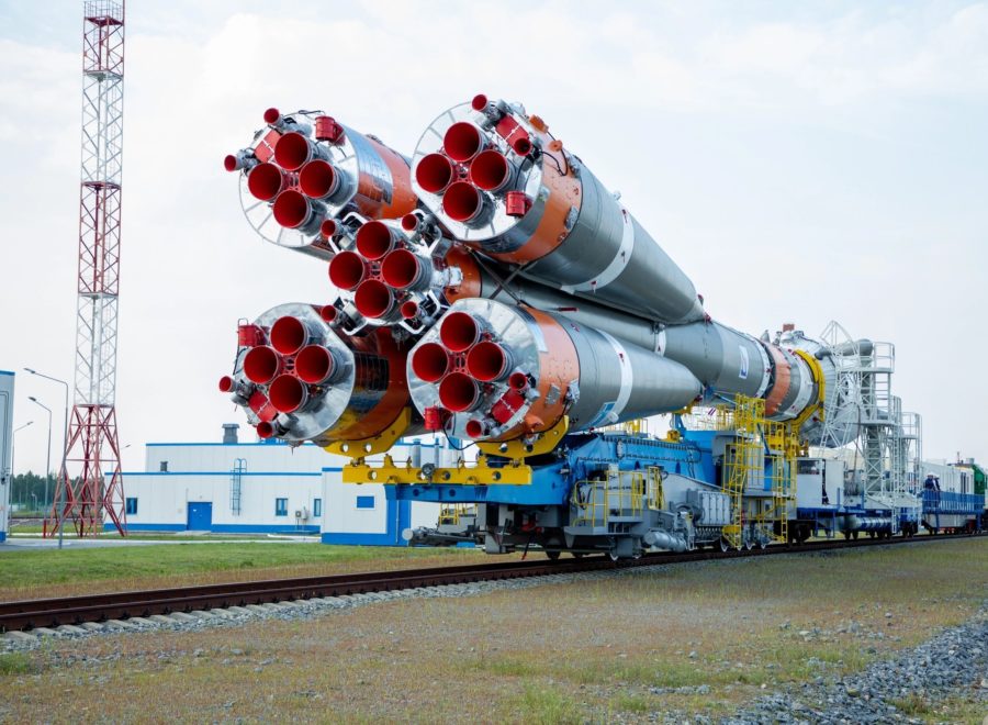 F3 N rj B Xc A Ayb JN