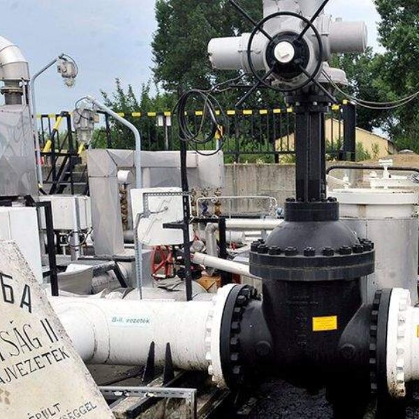 C6d123b39e7d4d7d80b3af53b6230819