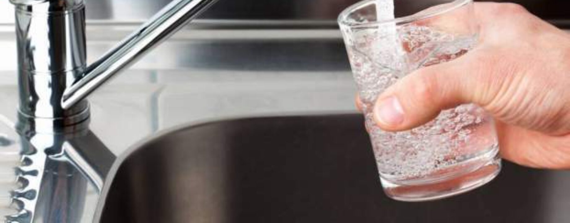 Ivoviz csapviz minosege magyarorszagon 1