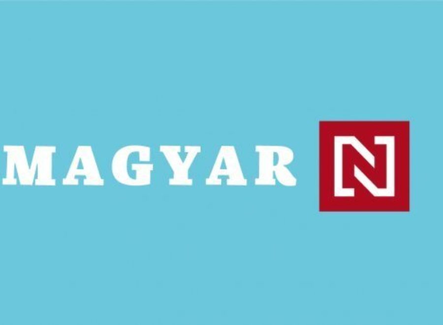 Magyar n 1200 628