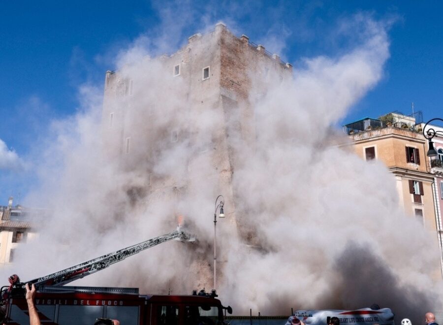 SAVE 20251111 163546