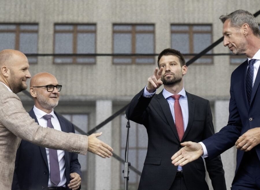 Screenshot 2025 09 16 23 17 17 270 com google android gm edit