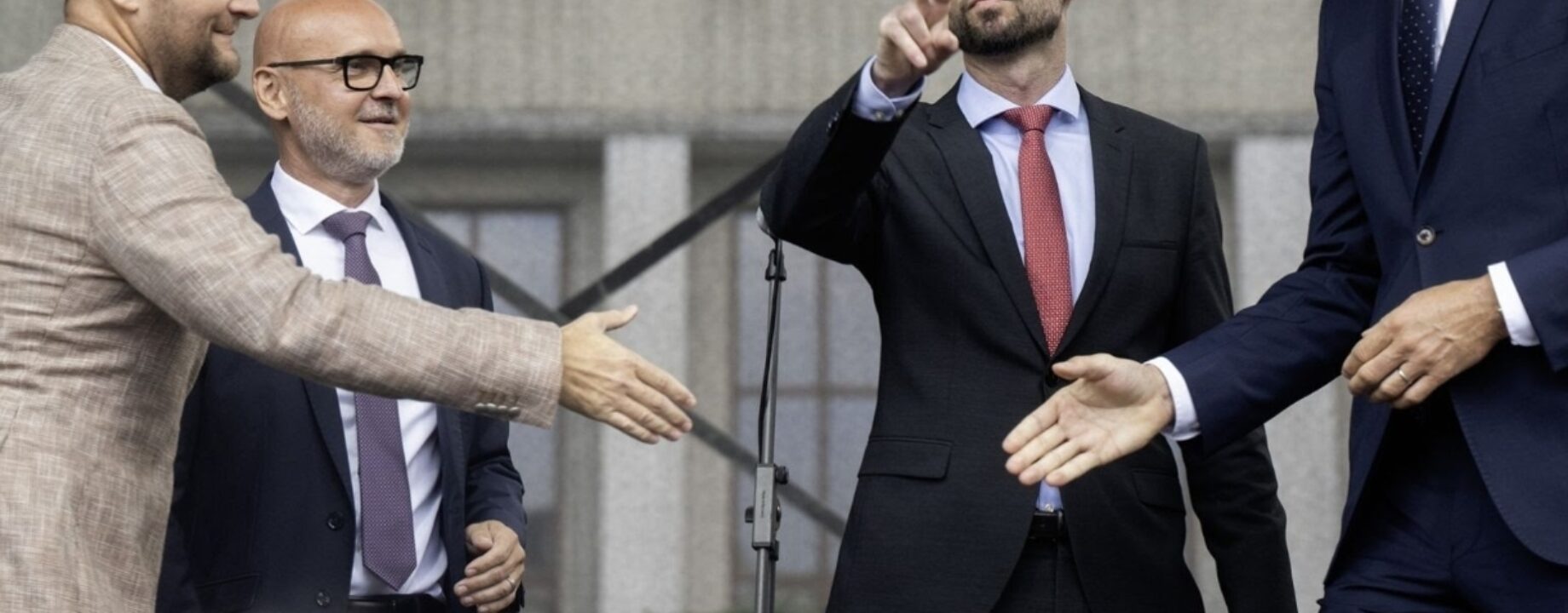 Screenshot 2025 09 16 23 17 17 270 com google android gm edit