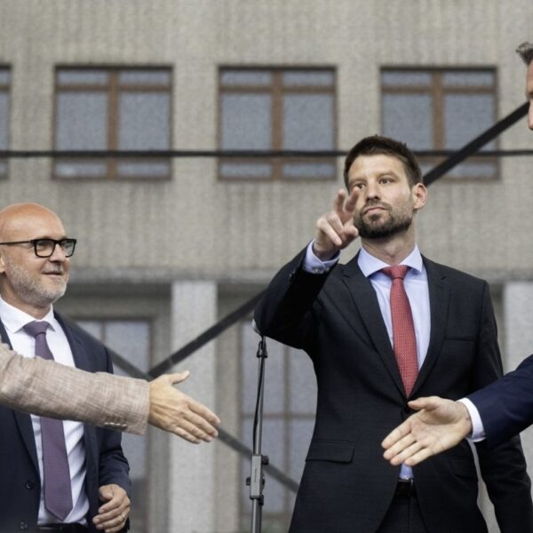 Screenshot 2025 09 16 23 17 17 270 com google android gm edit