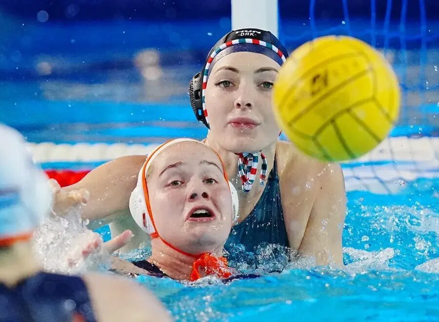 65729da7a25644f58252f6a37f0ba84b