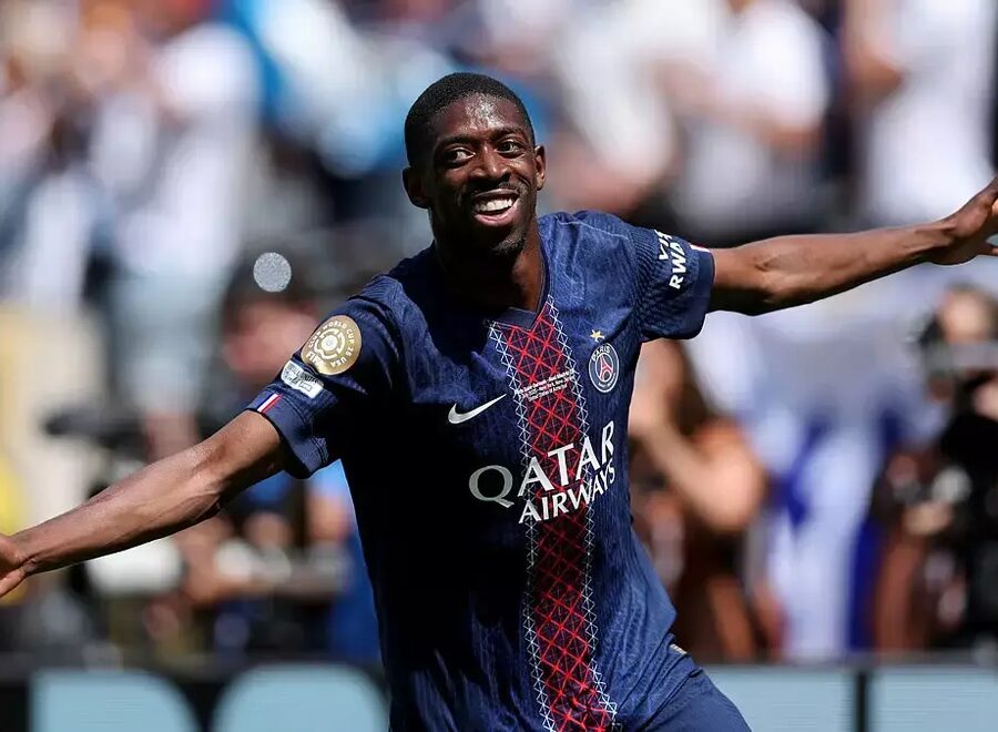 Whats App Image 2025 07 10 at 11 17 37 AM jpeg