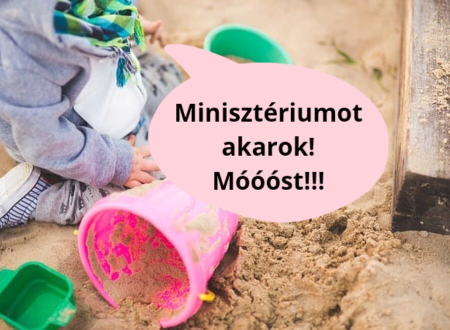 Minisztériumot akarok Móóóst 20241128 130153 0000