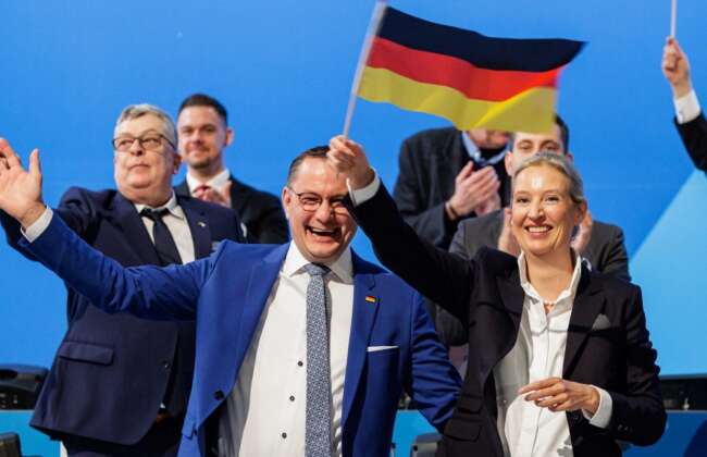 Weidelafdjensschlueterafp 1000x667