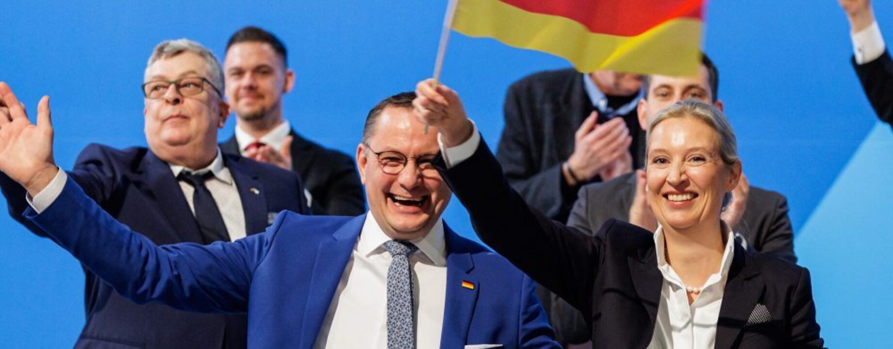 Weidelafdjensschlueterafp 1000x667