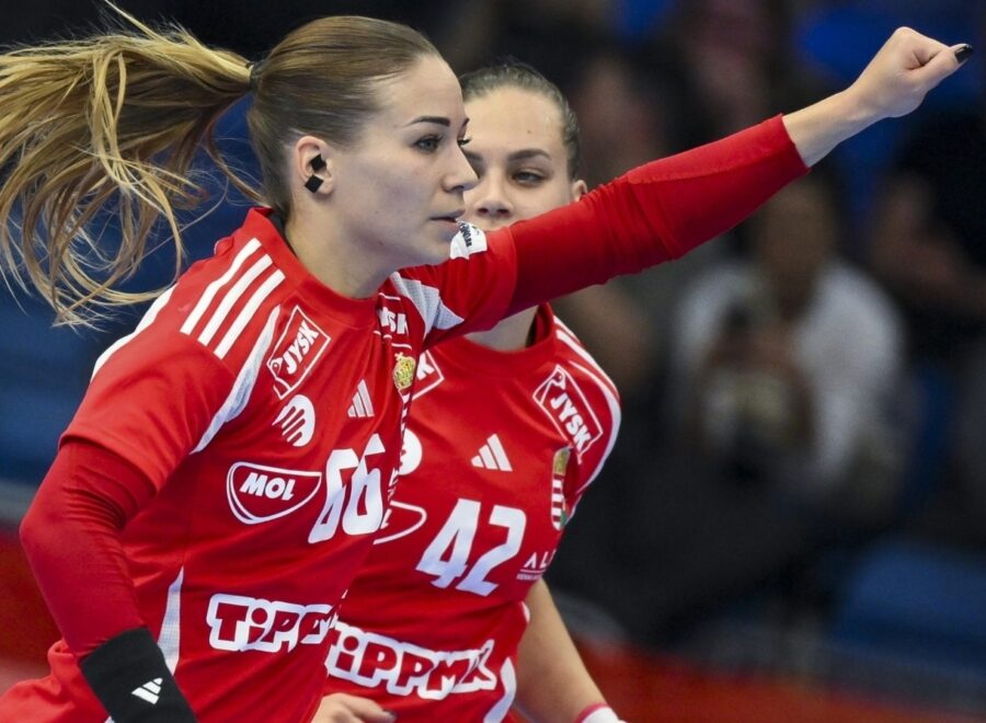 Screenshot 2024 11 28 20 17 34 026 com android chrome edit